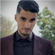 Professeur bilingue avec expérience internationale dans le domaine d’éducation (EASY ENGLISH)